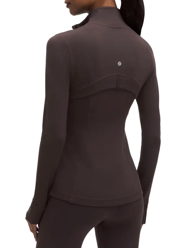 /original/LW4CD5S_041179_LULU_41179_3.png_convert-600x800