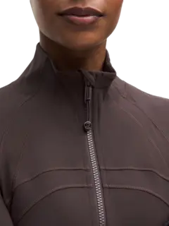 /original/LW4CD5S_041179_LULU_41179_4.png_convert-240x320