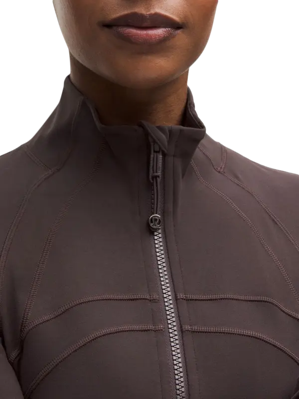 /original/LW4CD5S_041179_LULU_41179_4.png_convert-600x800