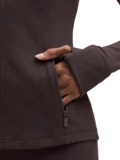 /original/LW4CD5S_041179_LULU_41179_5.png_convert-240x320