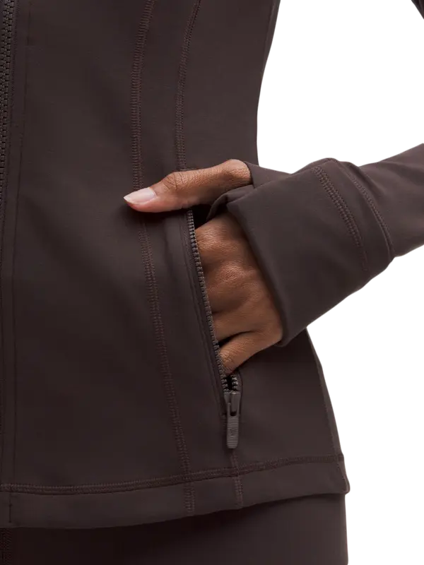 /original/LW4CD5S_041179_LULU_41179_5.png_convert-600x800