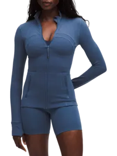 /original/LW4CD5S_071150_LULU_71150_1.png_convert-240x320