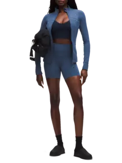 /original/LW4CD5S_071150_LULU_71150_2.png_convert-240x320