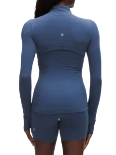 /original/LW4CD5S_071150_LULU_71150_3.png_convert-240x320