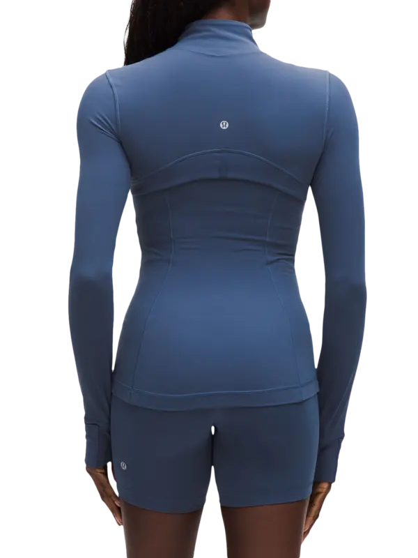 /original/LW4CD5S_071150_LULU_71150_3.png_convert-600x800