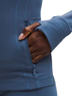 /original/LW4CD5S_071150_LULU_71150_5.png_convert-240x320