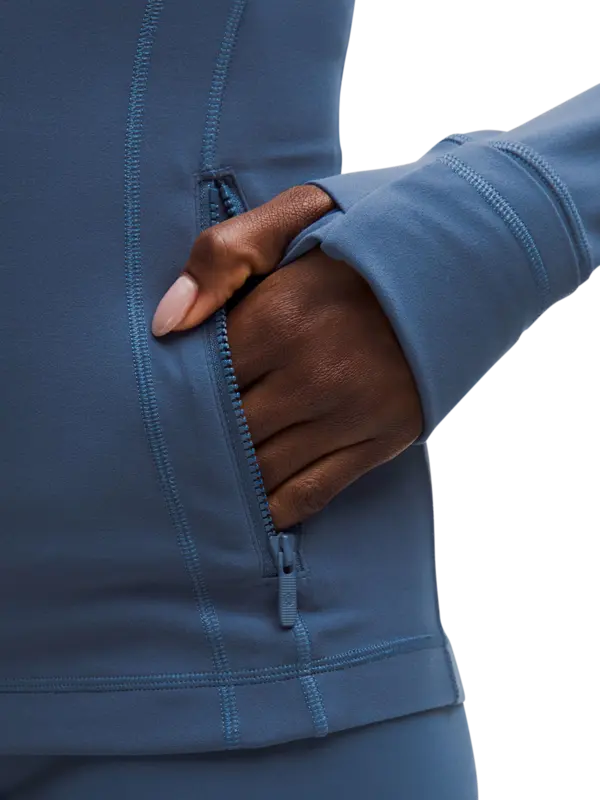 /original/LW4CD5S_071150_LULU_71150_5.png_convert-600x800