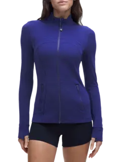 /original/LW4CD5S_071188_LULU_71188_1.png_convert-240x320