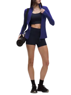 /original/LW4CD5S_071188_LULU_71188_2.png_convert-240x320