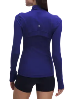 /original/LW4CD5S_071188_LULU_71188_3.png_convert-240x320