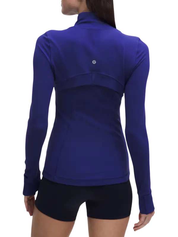 /original/LW4CD5S_071188_LULU_71188_3.png_convert-600x800