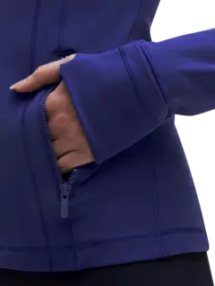 /original/LW4CD5S_071188_LULU_71188_5.png_convert-240x320