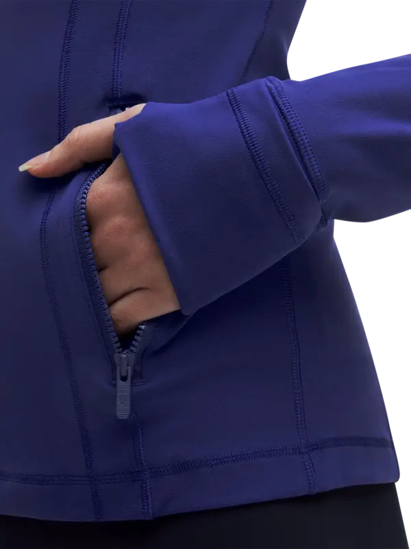 /original/LW4CD5S_071188_LULU_71188_5.png_convert-600x800