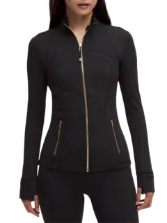 /original/LW4CD5S_071917_LULU_71917_1.png_convert-240x320