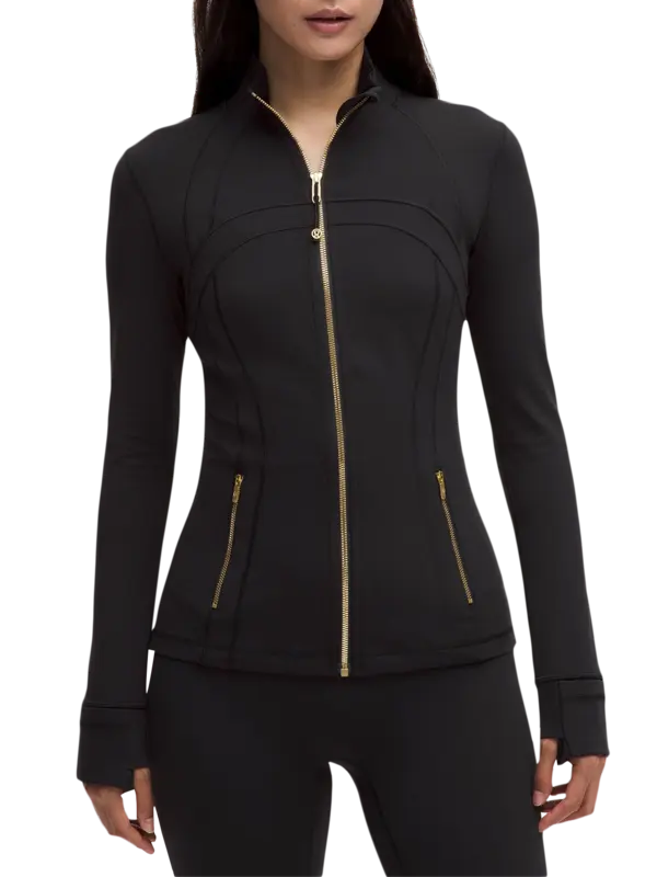 /original/LW4CD5S_071917_LULU_71917_1.png_convert-600x800