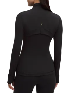 /original/LW4CD5S_071917_LULU_71917_3.png_convert-240x320