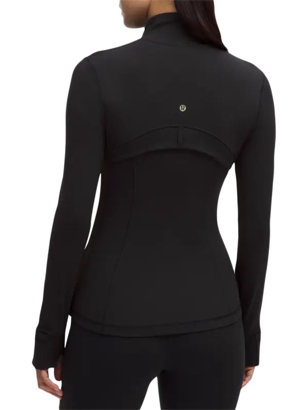 /original/LW4CD5S_071917_LULU_71917_3.png_convert-600x800