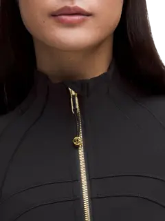 /original/LW4CD5S_071917_LULU_71917_4.png_convert-240x320