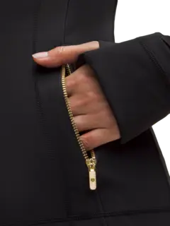 /original/LW4CD5S_071917_LULU_71917_5.png_convert-240x320