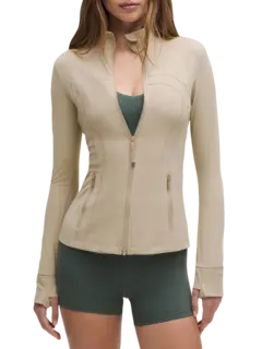 /original/LW4CFOS_068684_LULU_68684_1.png_convert-240x320