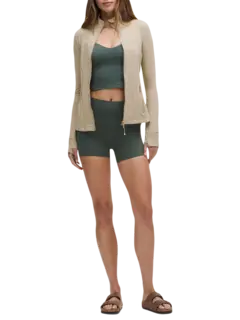 /original/LW4CFOS_068684_LULU_68684_2.png_convert-240x320