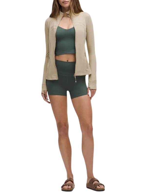 /original/LW4CFOS_068684_LULU_68684_2.png_convert-600x800