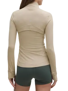 /original/LW4CFOS_068684_LULU_68684_3.png_convert-240x320