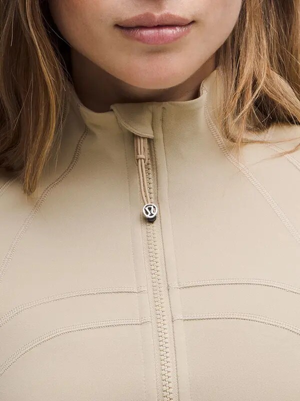 /original/LW4CFOS_068684_LULU_68684_4.png_convert-600x800