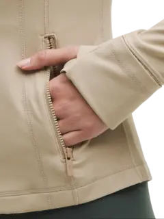 /original/LW4CFOS_068684_LULU_68684_5.png_convert-240x320