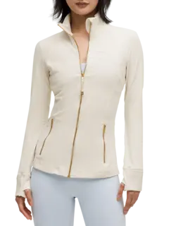 /original/LW4CFOS_071906_LULU_71906_1.png_convert-240x320