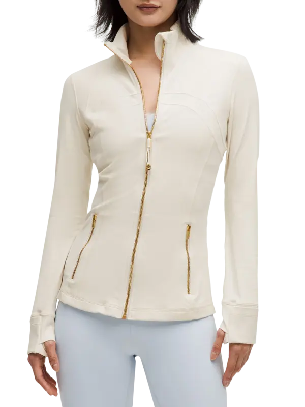 /original/LW4CFOS_071906_LULU_71906_1.png_convert-600x800