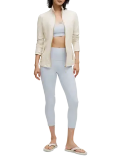 /original/LW4CFOS_071906_LULU_71906_2.png_convert-240x320