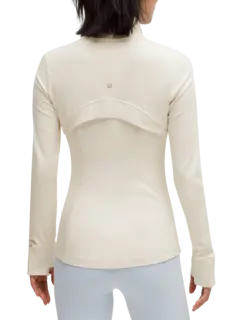 /original/LW4CFOS_071906_LULU_71906_3.png_convert-240x320