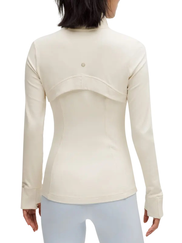 /original/LW4CFOS_071906_LULU_71906_3.png_convert-600x800