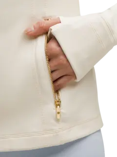 /original/LW4CFOS_071906_LULU_71906_5.png_convert-240x320