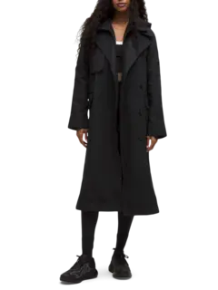 /original/LW4CIUS_0001_LULU_1_1.png_convert-240x320