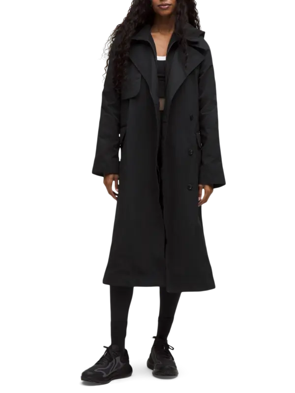 /original/LW4CIUS_0001_LULU_1_1.png_convert-600x800