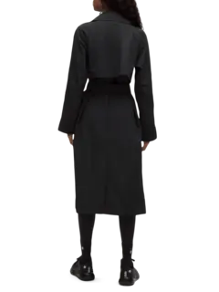 /original/LW4CIUS_0001_LULU_1_2.png_convert-240x320