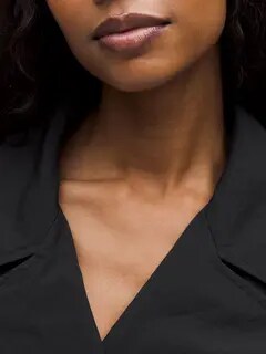 /original/LW4CIUS_0001_LULU_1_3.png_convert-240x320