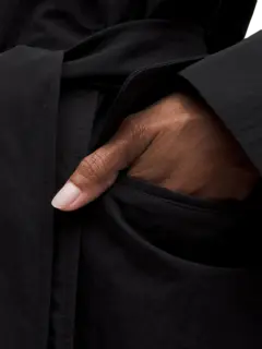 /original/LW4CIUS_0001_LULU_1_4.png_convert-240x320