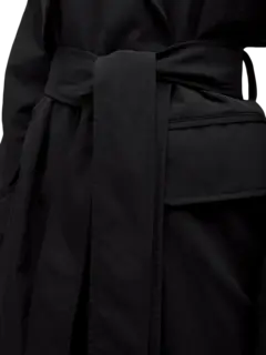 /original/LW4CIUS_0001_LULU_1_5.png_convert-240x320