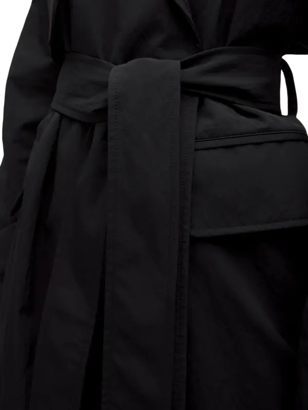 /original/LW4CIUS_0001_LULU_1_5.png_convert-600x800