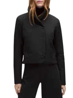 /original/LW4CKZS_0001_LULU_1_1.PNG_convert-240x320