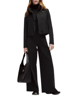 /original/LW4CKZS_0001_LULU_1_2 .png_convert-240x320