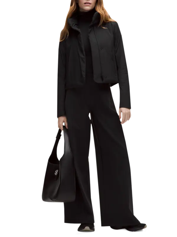 /original/LW4CKZS_0001_LULU_1_2 .png_convert-600x800