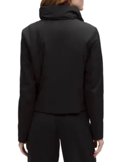 /original/LW4CKZS_0001_LULU_1_3.png_convert-240x320