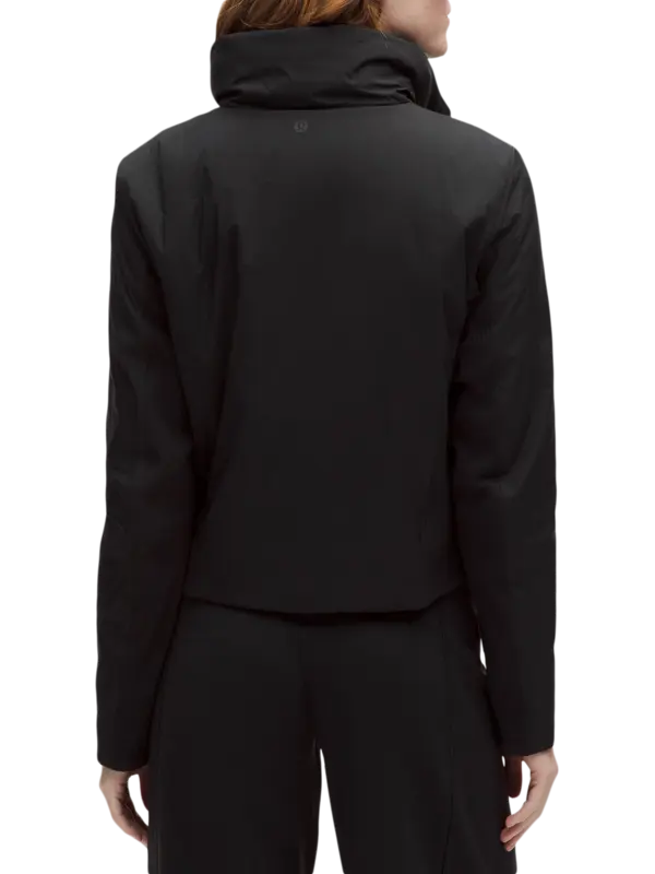 /original/LW4CKZS_0001_LULU_1_3.png_convert-600x800