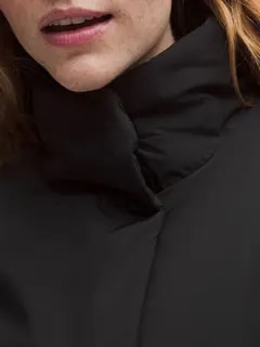 /original/LW4CKZS_0001_LULU_1_4.png_convert-240x320