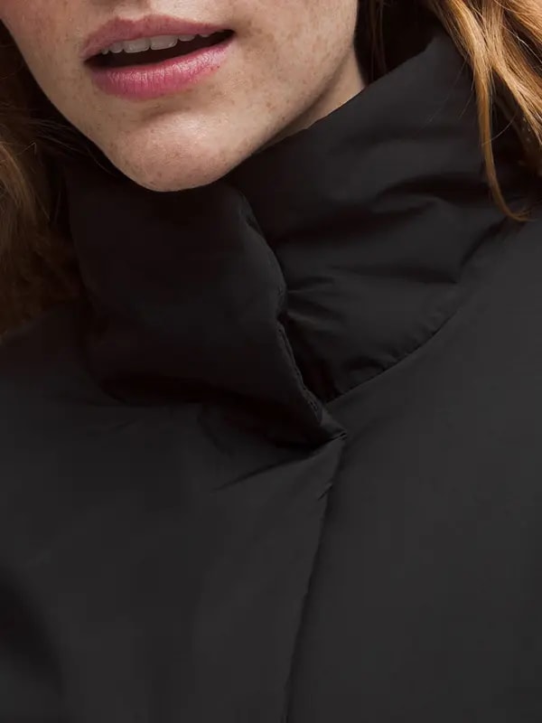 /original/LW4CKZS_0001_LULU_1_4.png_convert-600x800