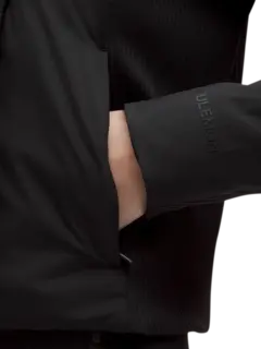 /original/LW4CKZS_0001_LULU_1_5.png_convert-240x320